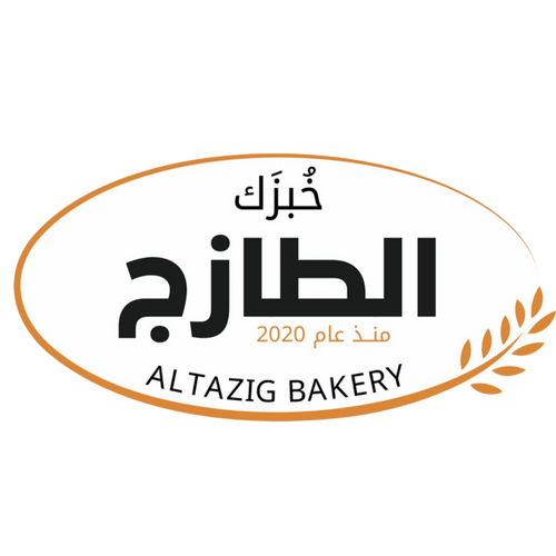 خُبز